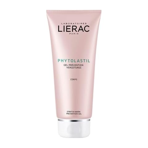 LIERAC thumbnail