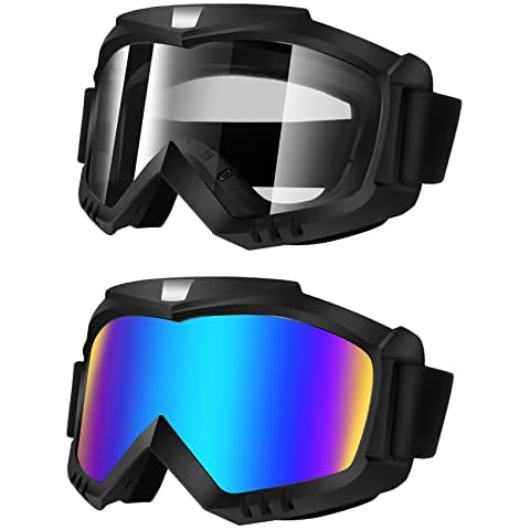 Lievermo feature image