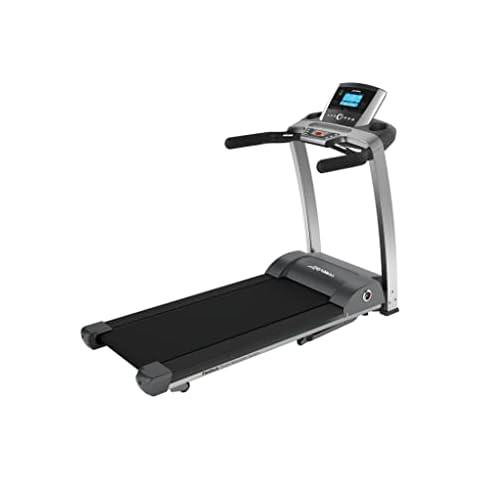 Life Fitness thumbnail