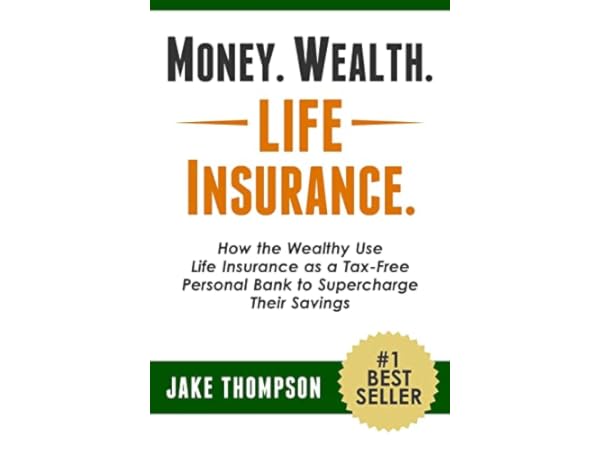 The 10 Best Life Insurance Books of 2024 (Reviews) - FindThisBest