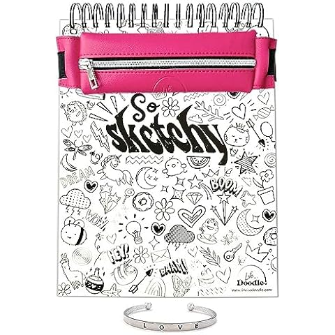Life Is A Doodle thumbnail