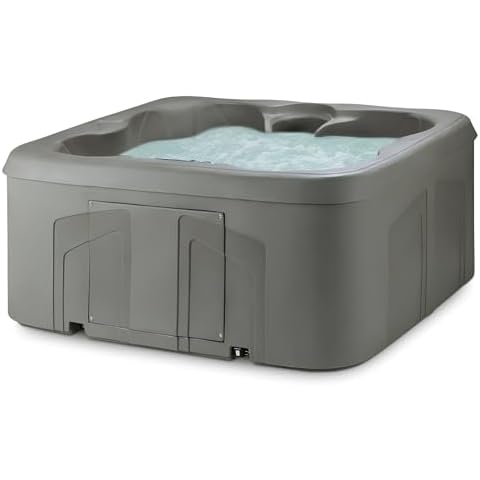 LIFE SMART thumbnail