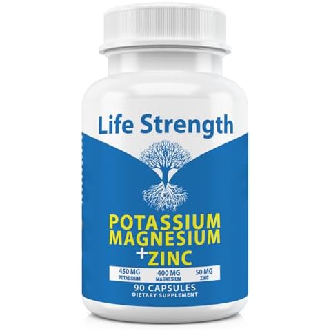 Life Strength thumbnail