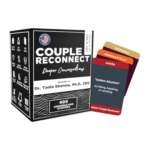 Life Sutra thumbnail