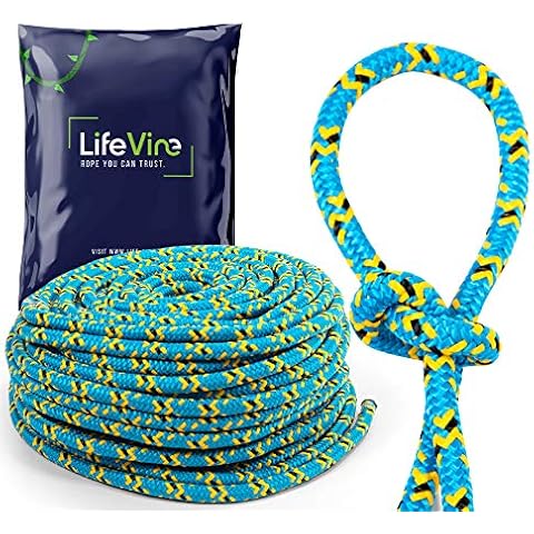LIFE VINE thumbnail