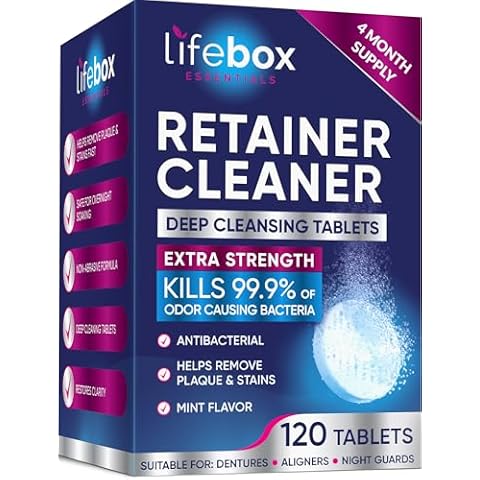 Lifebox Essentials thumbnail