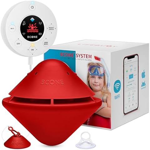 Lifebuoy thumbnail