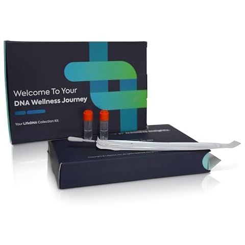 LIFEDNA thumbnail