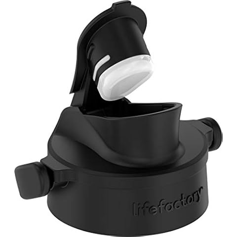 Lifefactory thumbnail