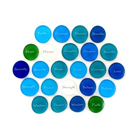 Lifeforce Glass thumbnail