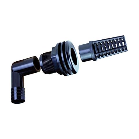 Lifegard Aquatics thumbnail