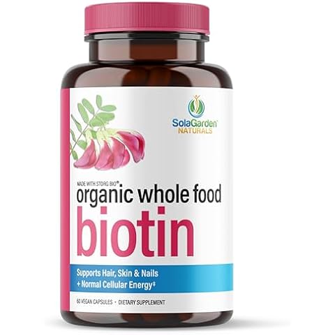 LifeGarden Naturals thumbnail