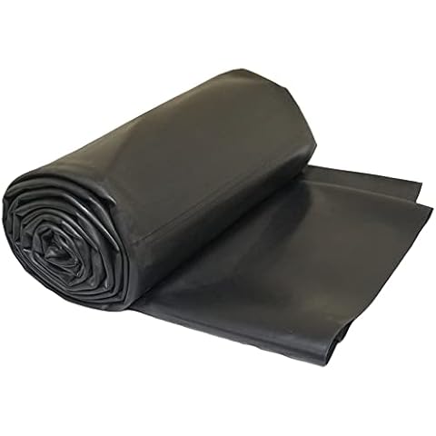 LifeGuard Pond Liner thumbnail