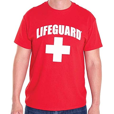 LIFEGUARD thumbnail