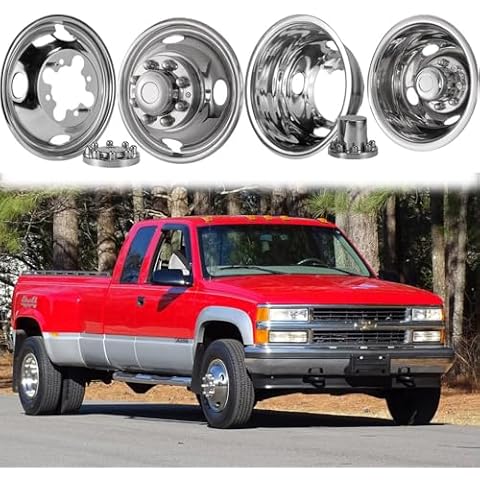 Lifeinfinity thumbnail