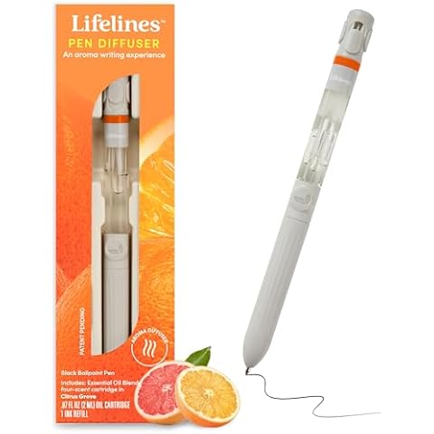 Lifelines thumbnail