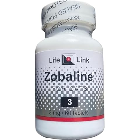 LifeLink thumbnail
