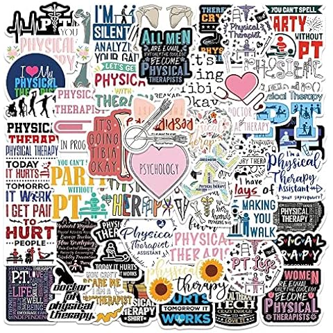 LIFEPAL thumbnail