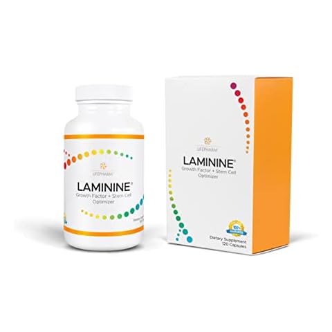 Lifepharm thumbnail