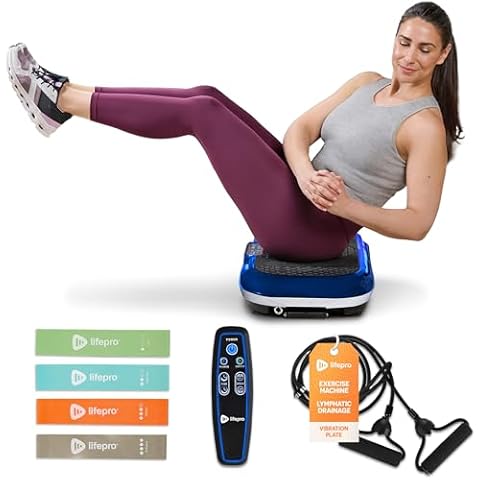 LifePro thumbnail