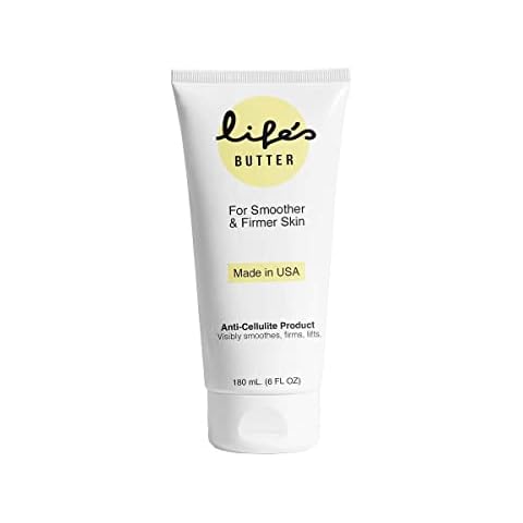 Life's Butter thumbnail