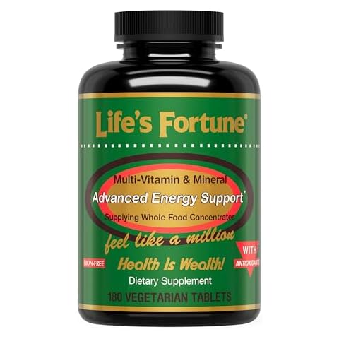 Life's Fortune thumbnail