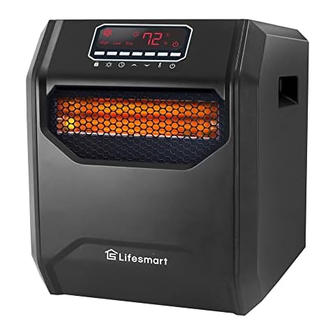 LIFESMART GLOBAL thumbnail