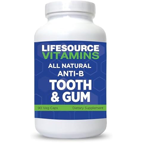 LifeSourceVitamins thumbnail