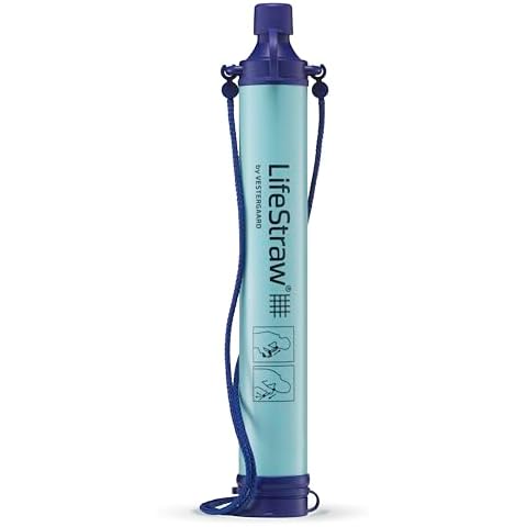 LifeStraw thumbnail