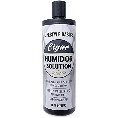 Lifestyle Basics thumbnail