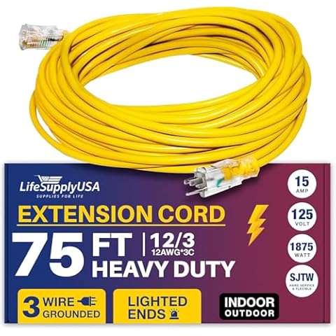 LifeSupplyUSA thumbnail