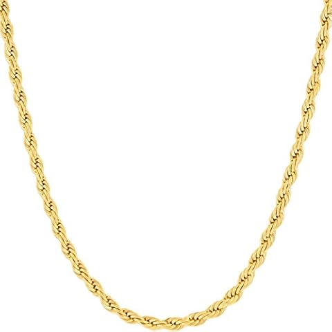 LIFETIME JEWELRY feature image