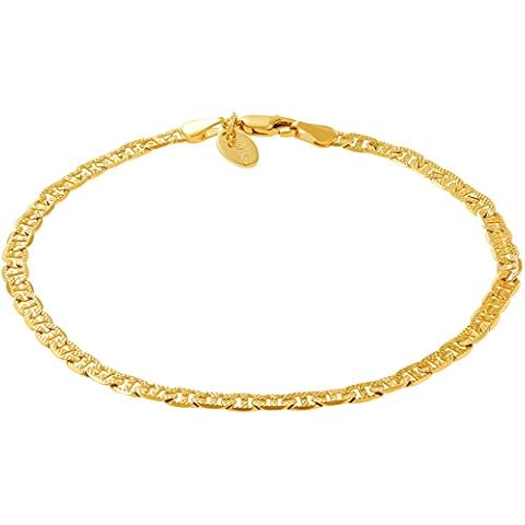 LIFETIME JEWELRY thumbnail