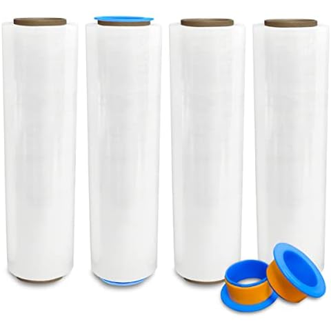 Lifetime Supplies thumbnail