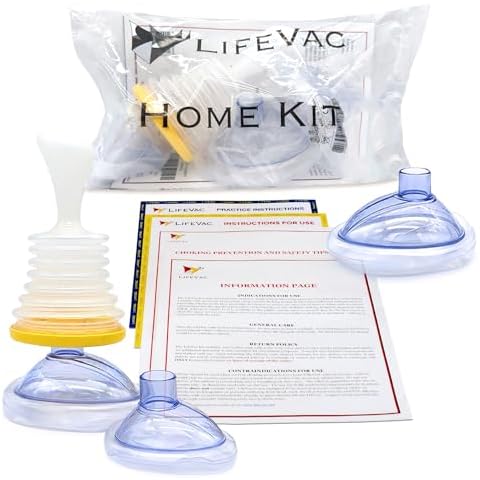 LifeVac thumbnail