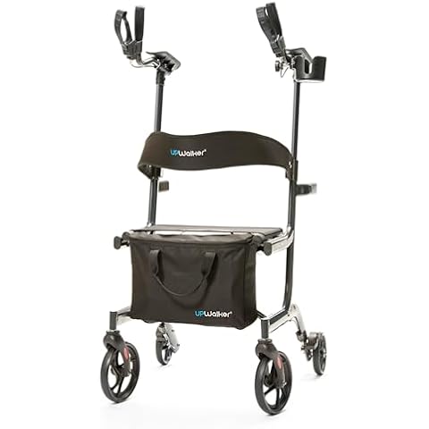 LifeWalker feature image