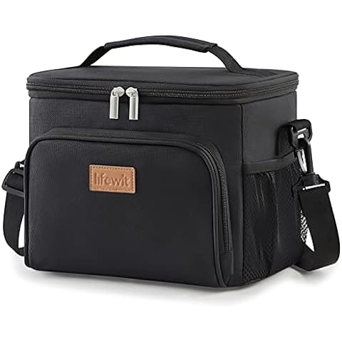 https://us.ftbpic.com/product-amz/lifewit-reusable-insulated-lunch-bag-for-men-lunch-box-women/41Adqfk9ClL._AC_SR480,480_.jpg