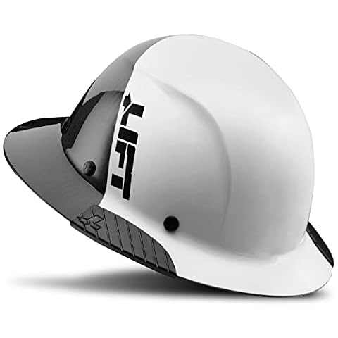 LIFT Safety thumbnail
