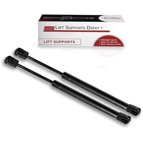 Lift Supports Depot thumbnail