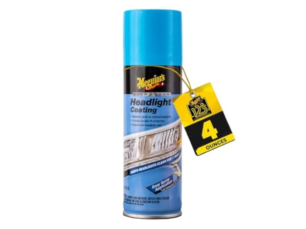 Light Covers & Lenses thumbnail