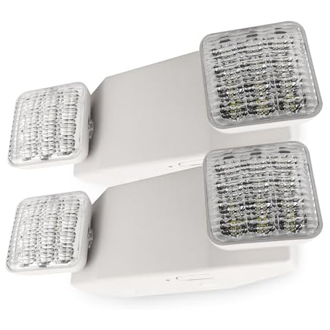 Light Fixture Industries thumbnail