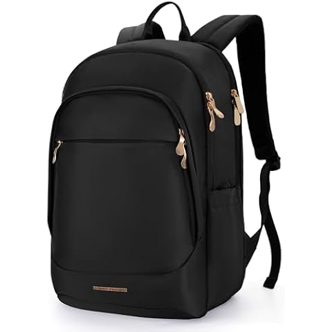 LIGHT FLIGHT feature image