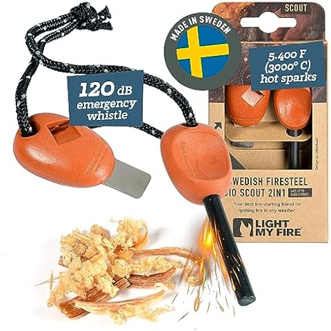 Light My Fire thumbnail