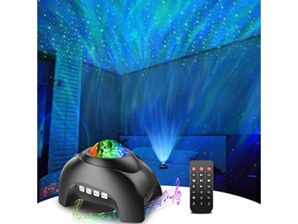 best light projectors for kids