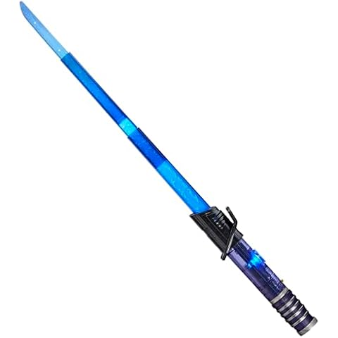 Light Sabers