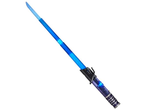 Light Sabers thumbnail