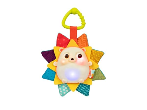 https://us.ftbpic.com/product-amz/light-up-baby-musical-toys/414Z4xuQIIL.__CR0,0,600,450.jpg