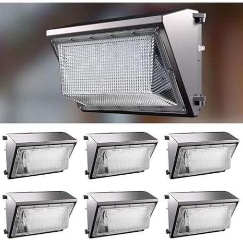 Lightdot thumbnail