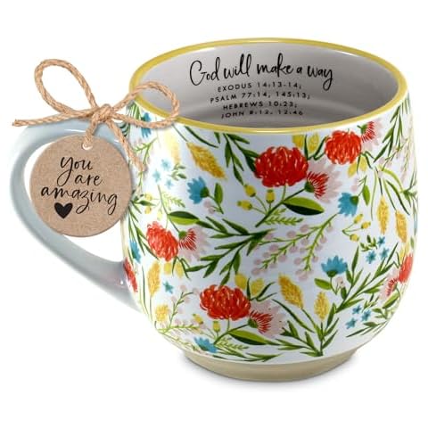 Lighthouse Christian Products thumbnail