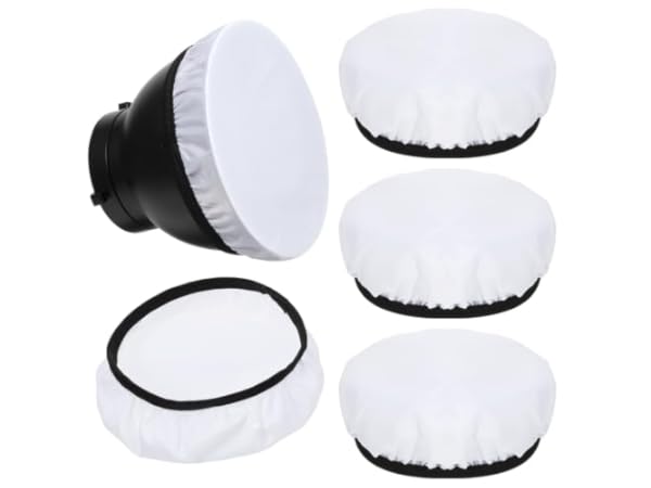 Lighting Diffusers Thumbnail